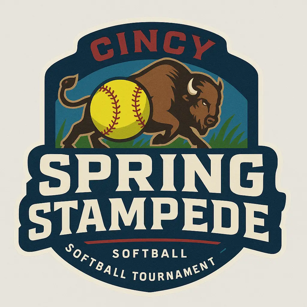 Cincy Spring Stampede
