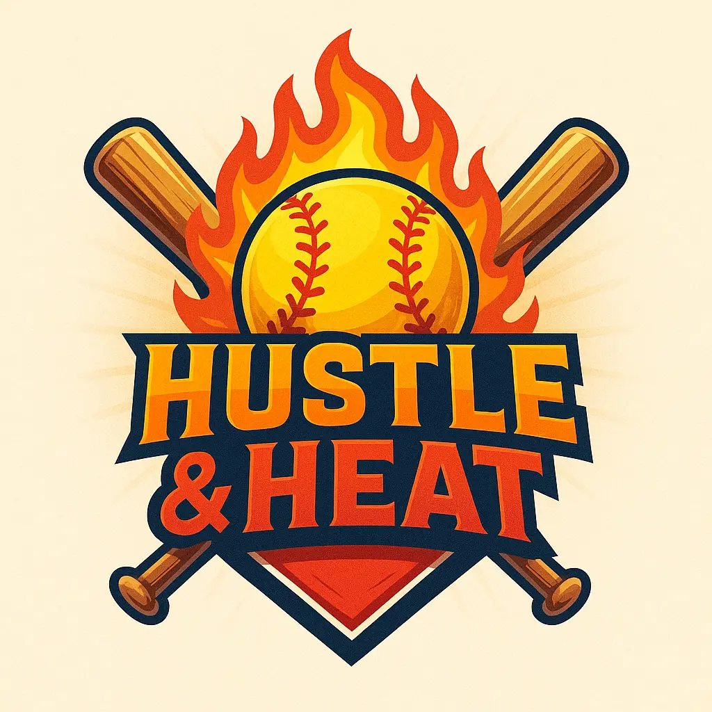 End of Summer Hustle & Heat