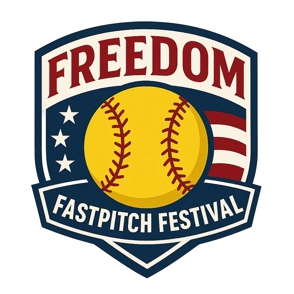 Freedom Fastpitch Festival