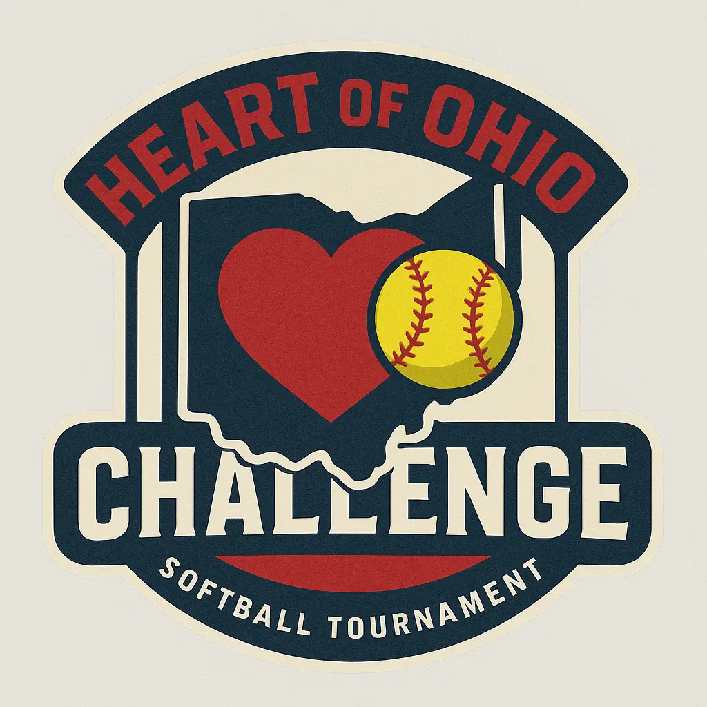 Heart of Ohio Challenge