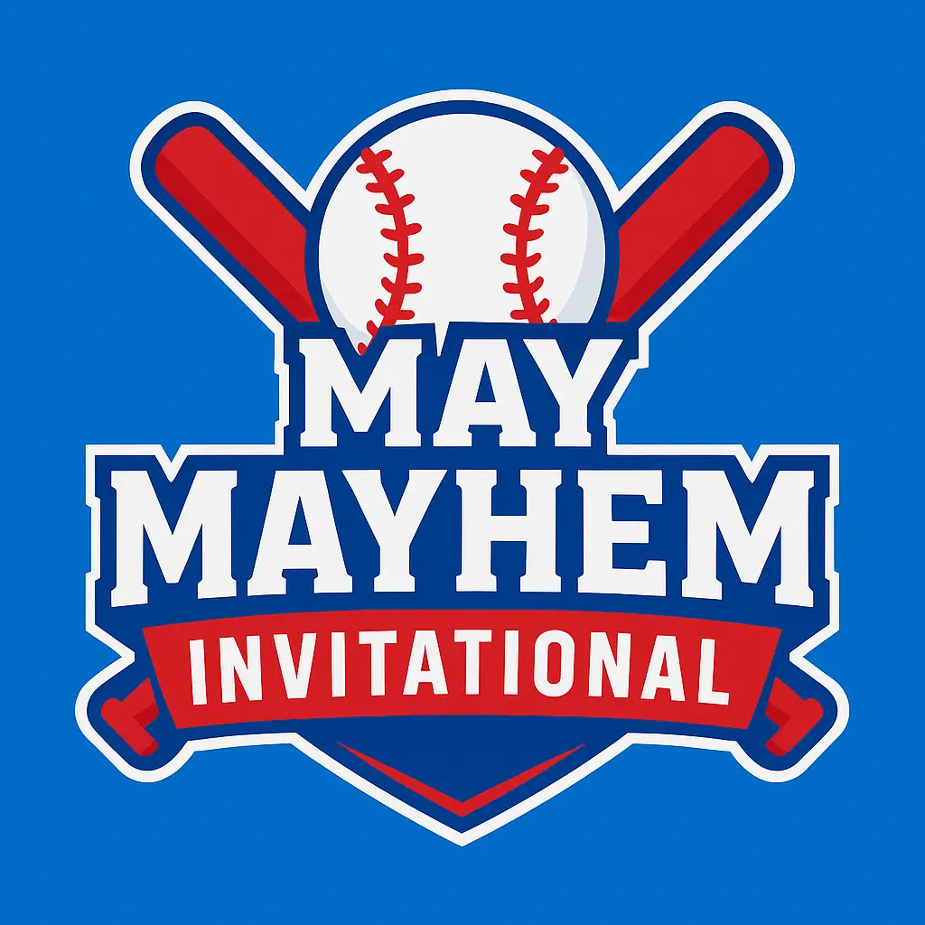 May Mayhem Invitational