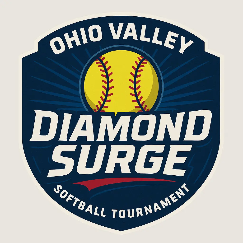Ohio Valley Diamond Surge