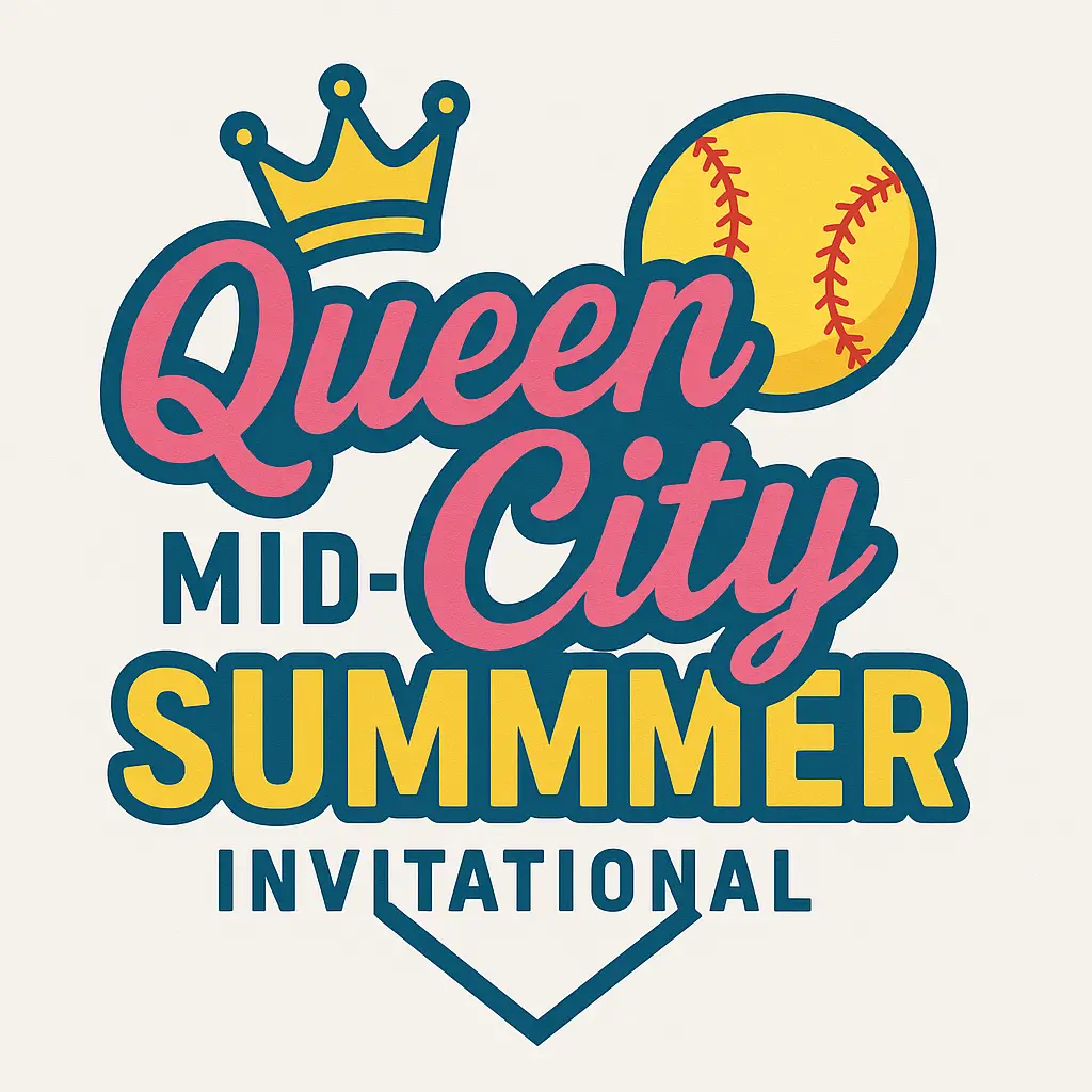 Queen City Mid-Summer Invitational