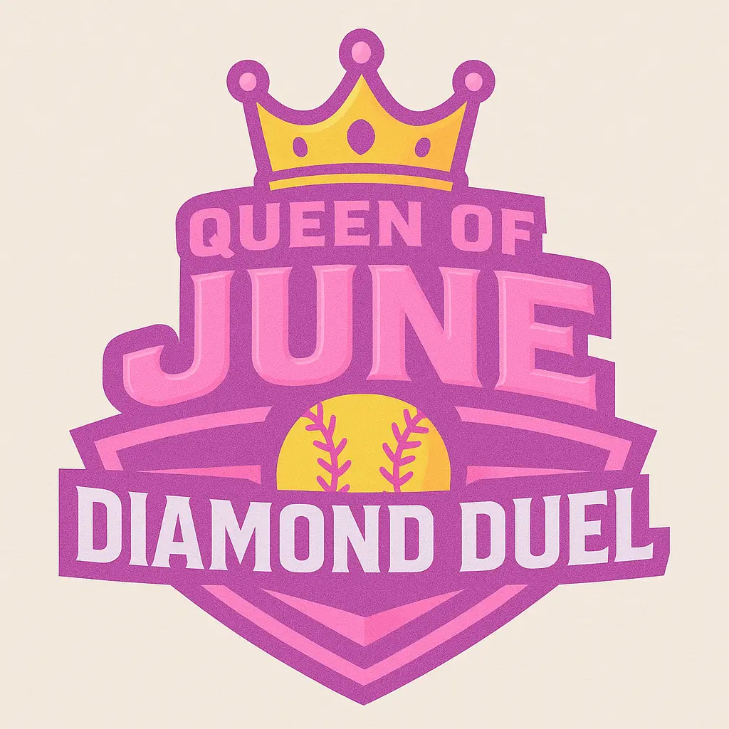 Queen of June Diamond Duel