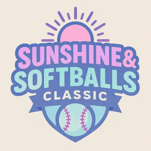 Sunshine & Softballs Classic