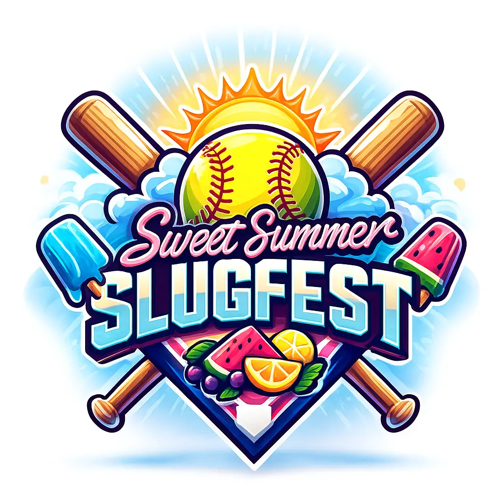 Sweet Summer Slugfest