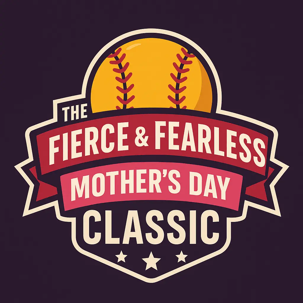 The Fierce & Fearless Mother’s Day Classic