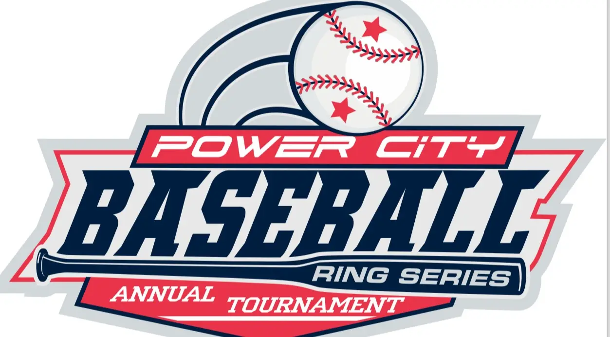 POWERCITY RING SERIES TOURNAMENT  9U