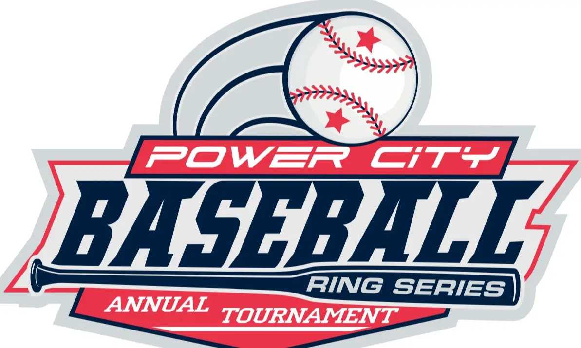 POWERCITY RING SERIES TOURNAMENT 16/17U