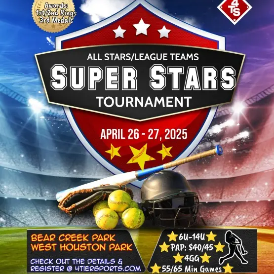 ~All 🌟 Stars/League teams only~ Super 🤩