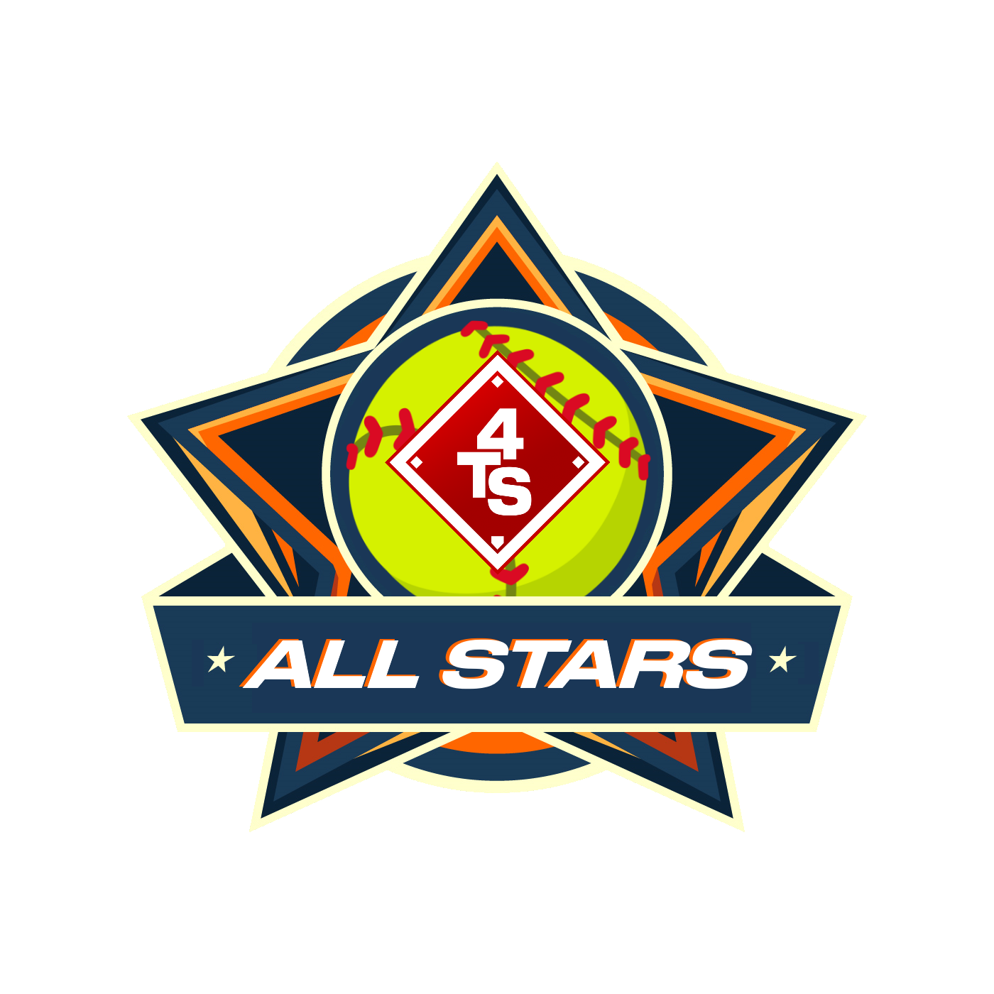 All Stars ONLY~ Shine like Star~ Warm for State