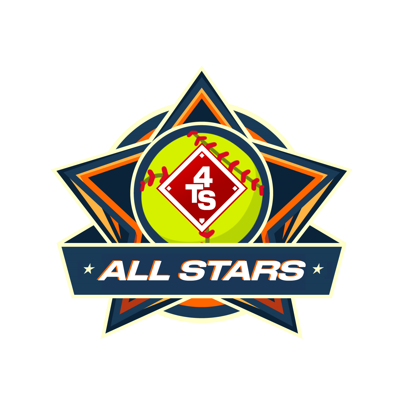 All🌟Stars Only! 6u&8u Munchkin Madness 