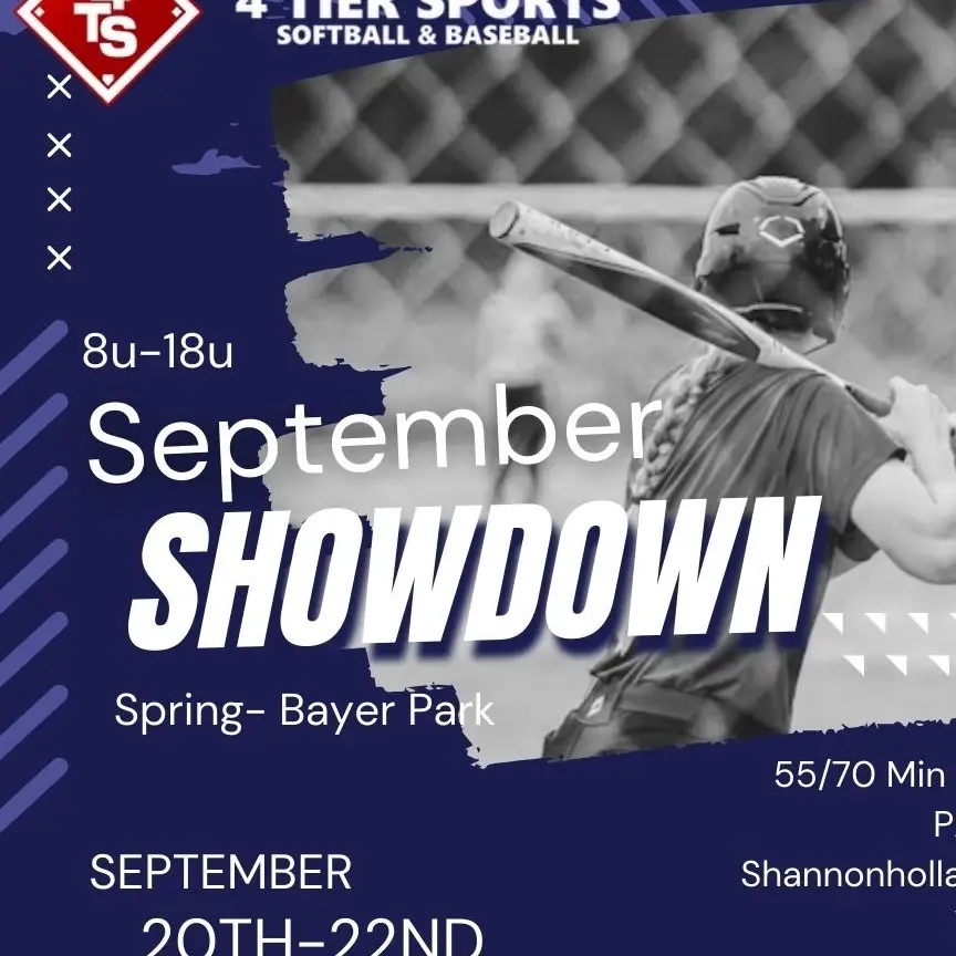 B Class~September Showdown~Check Out the Format!