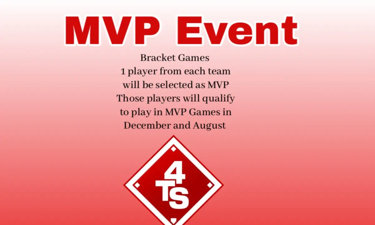 C Class Teams~September Pitch🥎Out