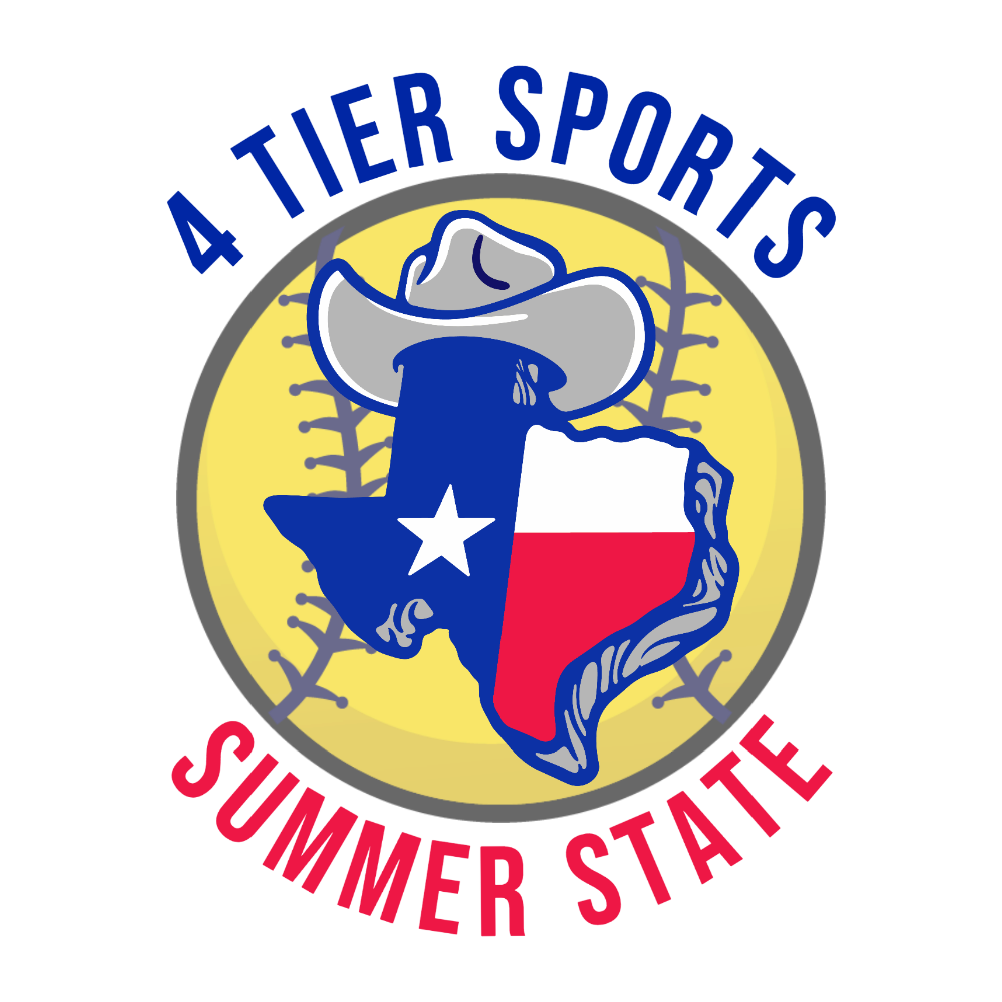 C Class - 4TS Texas Summer State~Enter after 5/1 Entry $250
