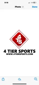  Back to School~Sunday RR~70 Min Games