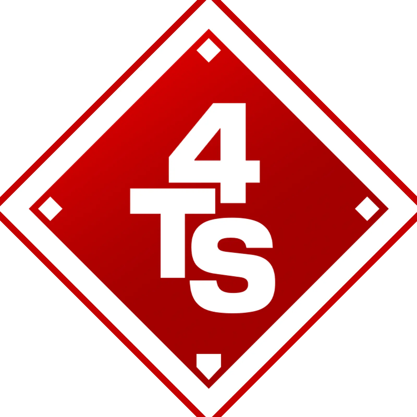 Enter after 9/1 Entry $200~C Class Teams~September Slapp'n. 10u @Scrapyard, 8u/12u Gene Campbell 