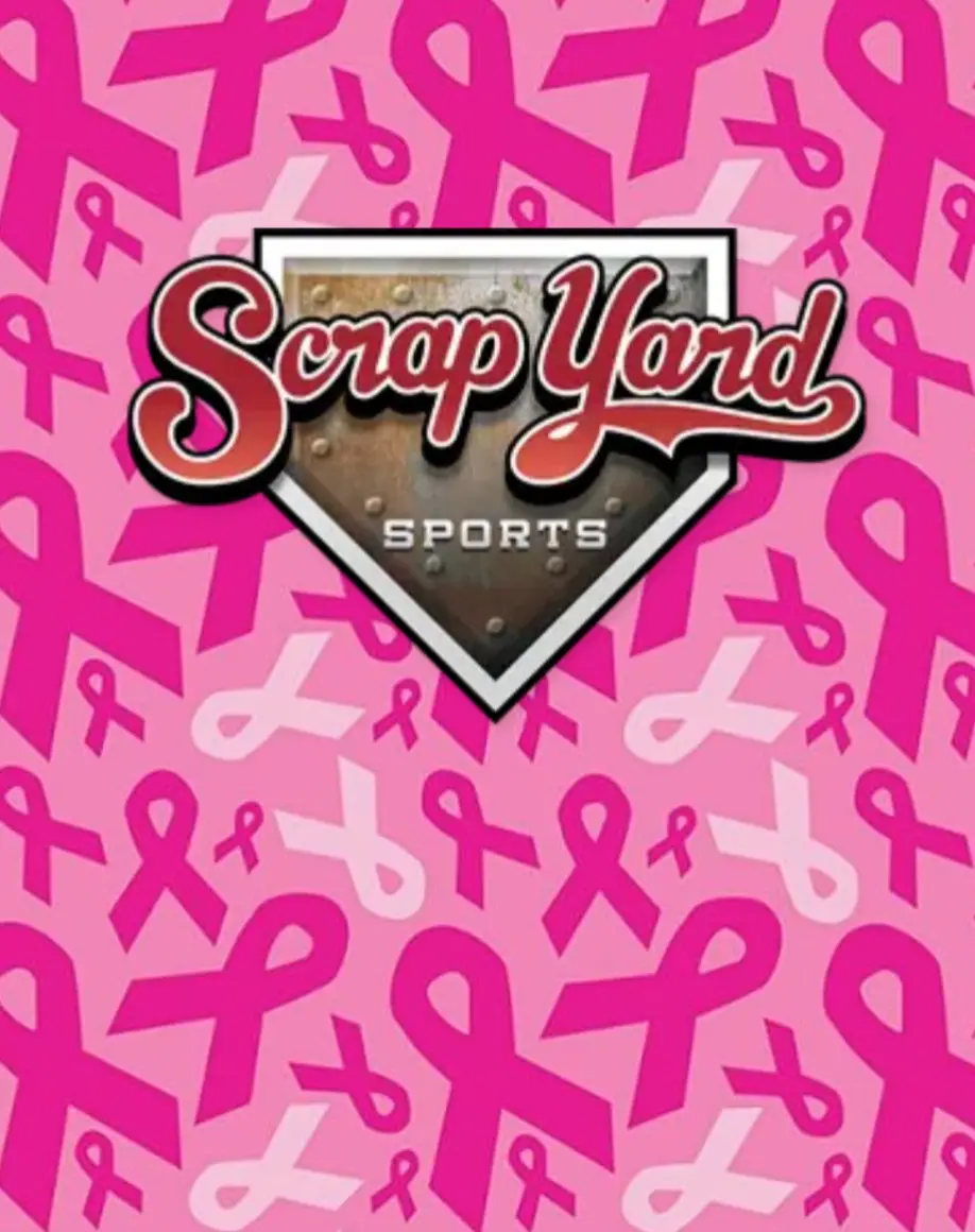 Pink Out~ Saturday RR~75 Min games~