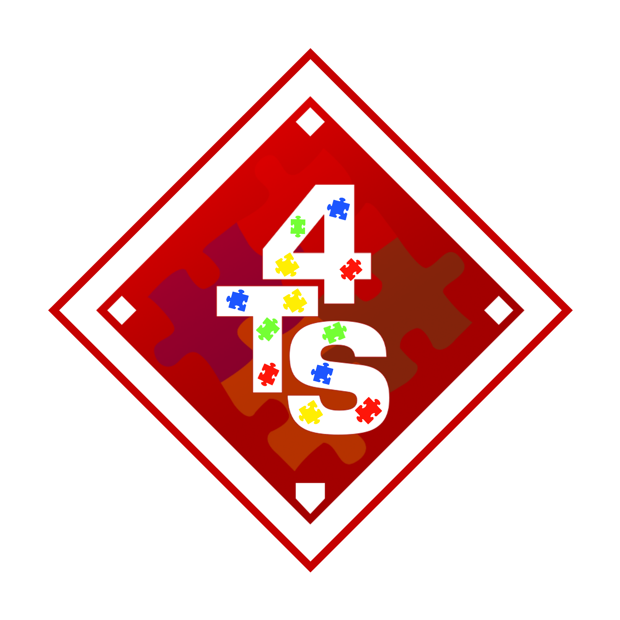 Playing for Autism - C Class