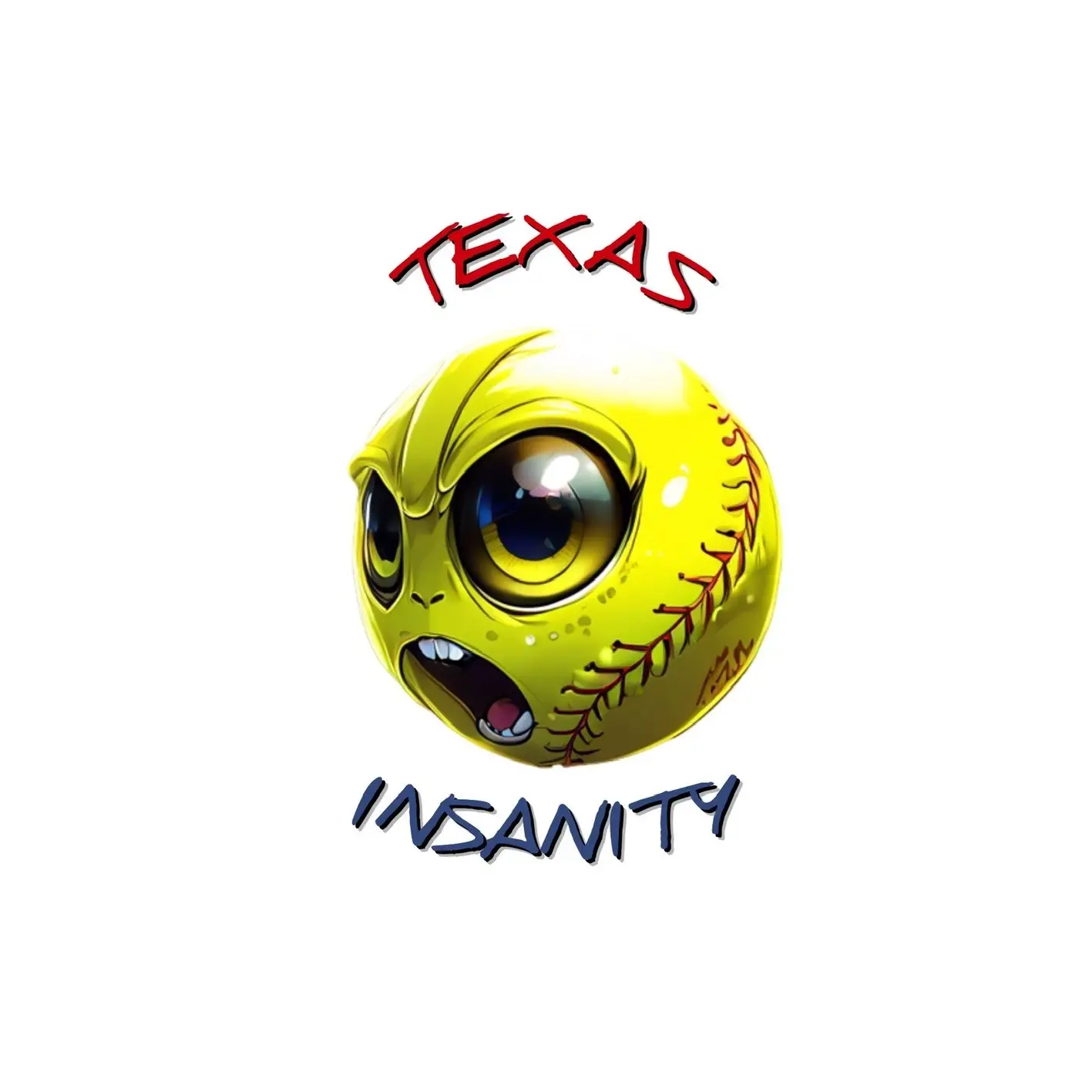 Texas Insanity 2024 Team Profile | 4 Tier Sports