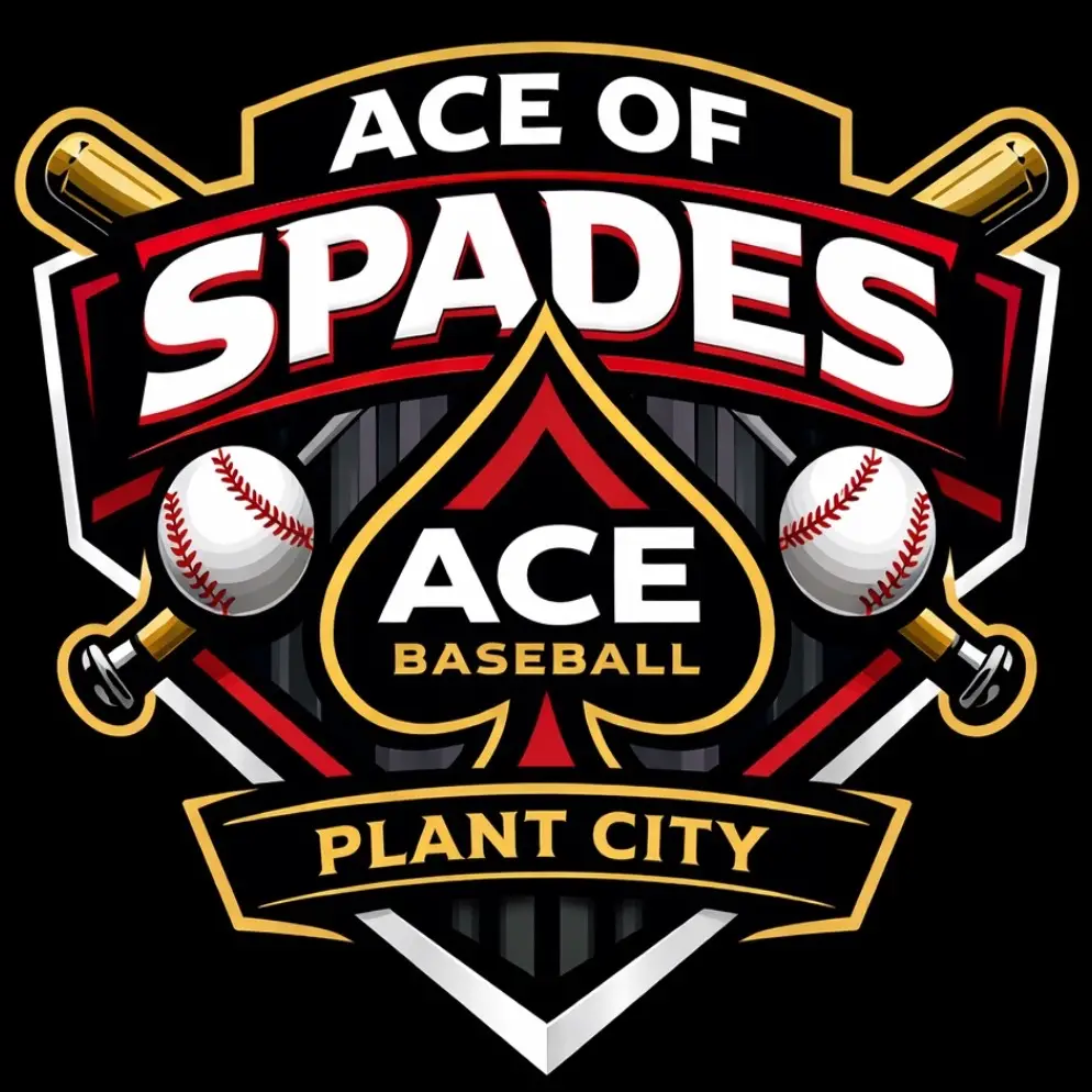 Ace of Spades