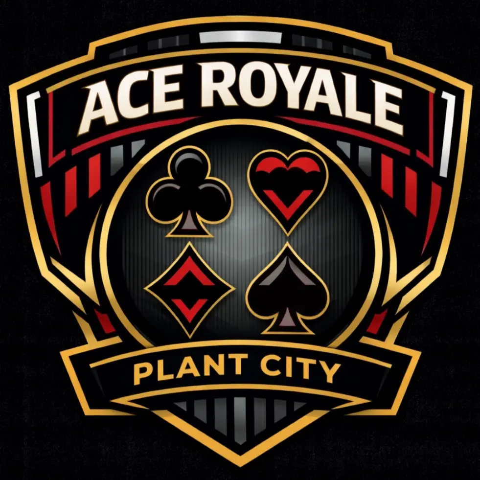 Ace Royale
