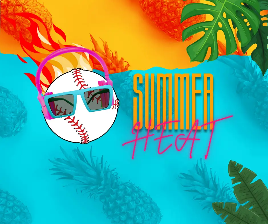 "Summer Heat Classic"