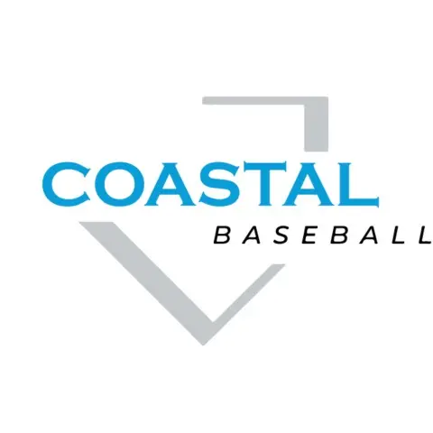 Team Coastal 10u 2024 Team Profile | The Ark Complex