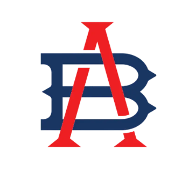 August College Showcase