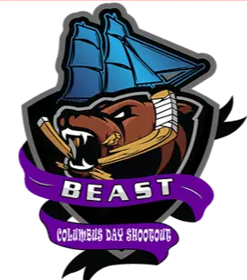 Beast Columbus Day Shootout