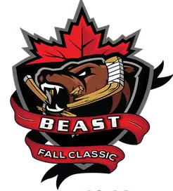 Beast Fall Classic