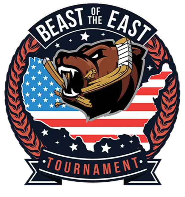 Beast of the East