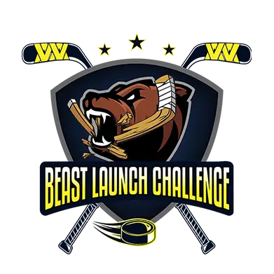 Beast Launch Challenge