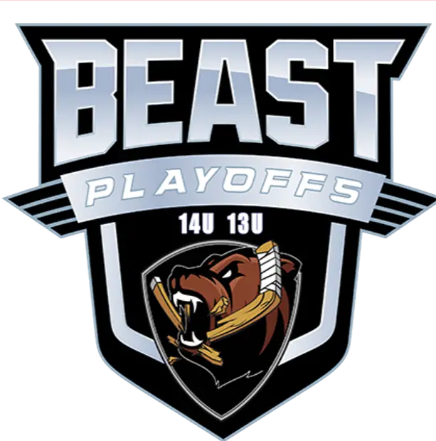 Beast Playoffs 18U-13U