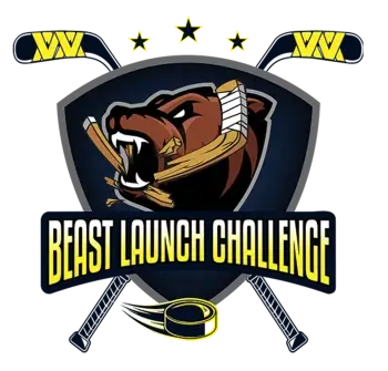 Beast Launch Challenge