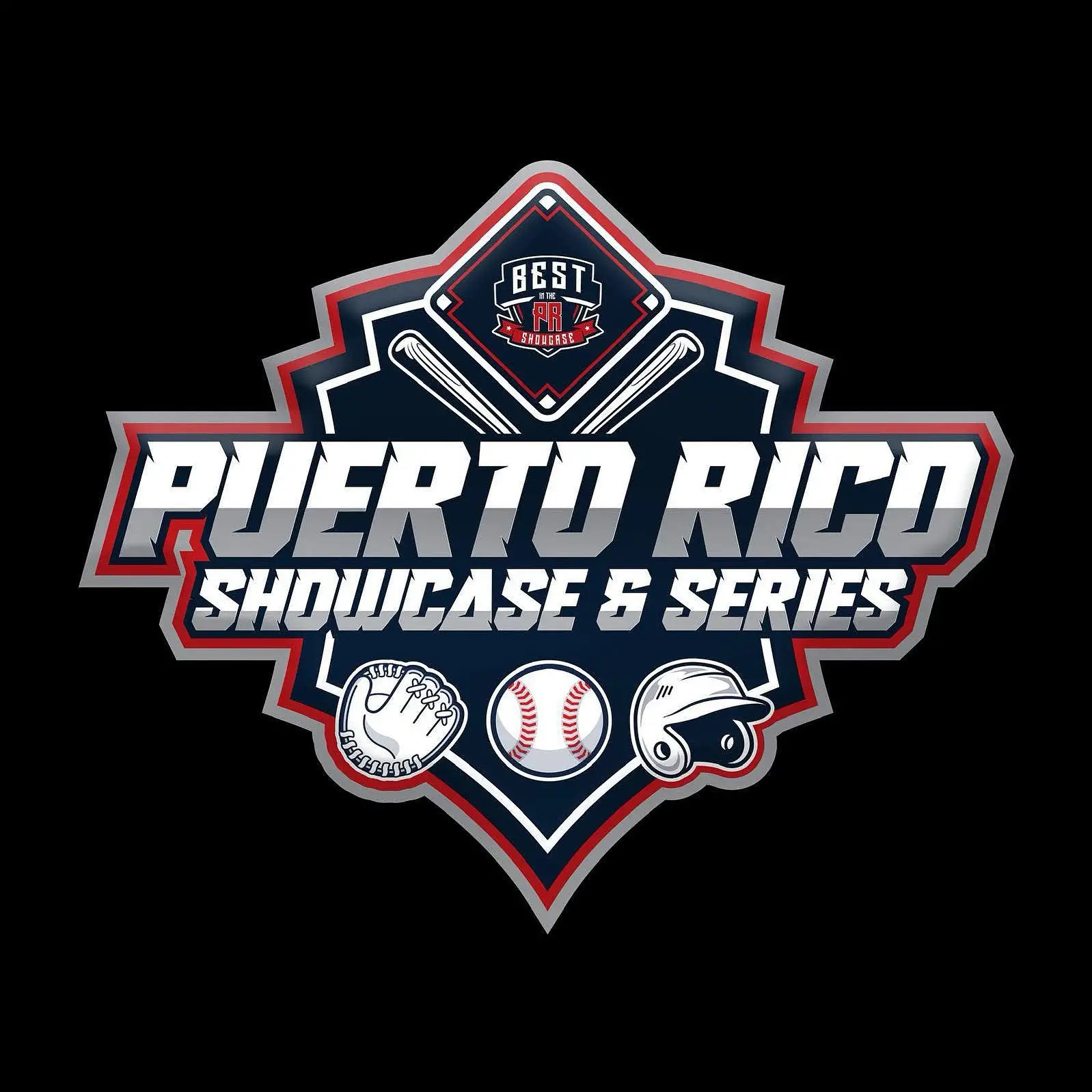 Puerto Rico Showcase