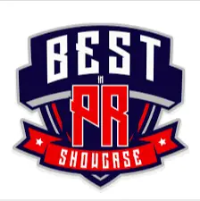 Invitational Youth Combine Event