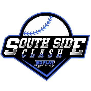 South Side Clash 09/11/2021 - 09/12/2021 - Big Play Sports - Hosting ...