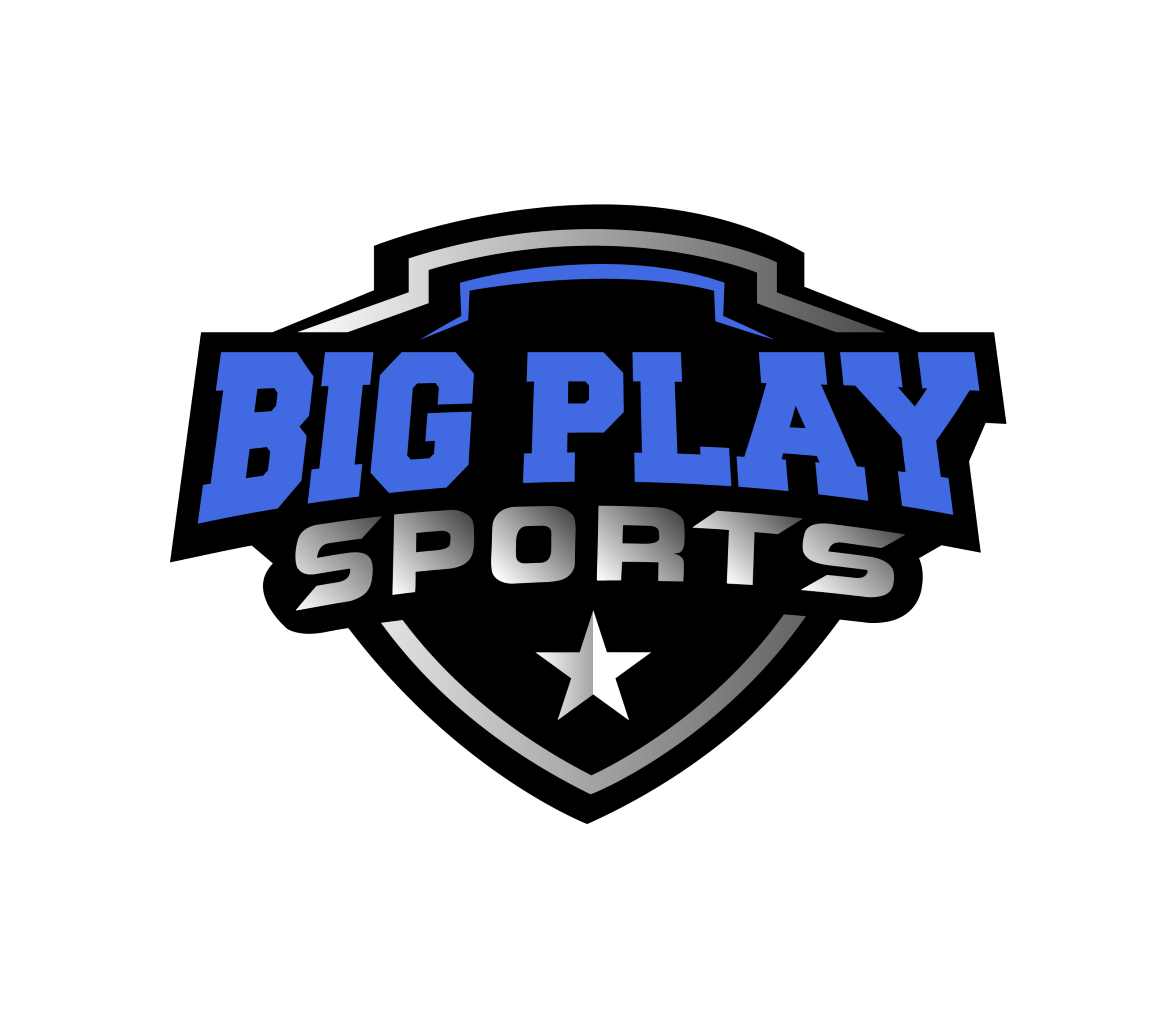 Fall Turf Championships 10 01 2022 10 02 2022 Big Play Sports 