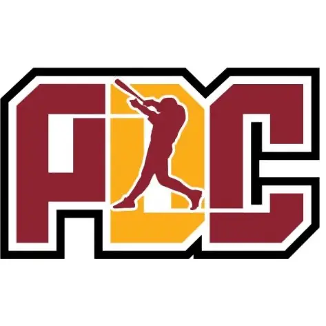 PDC Short Season Fall League