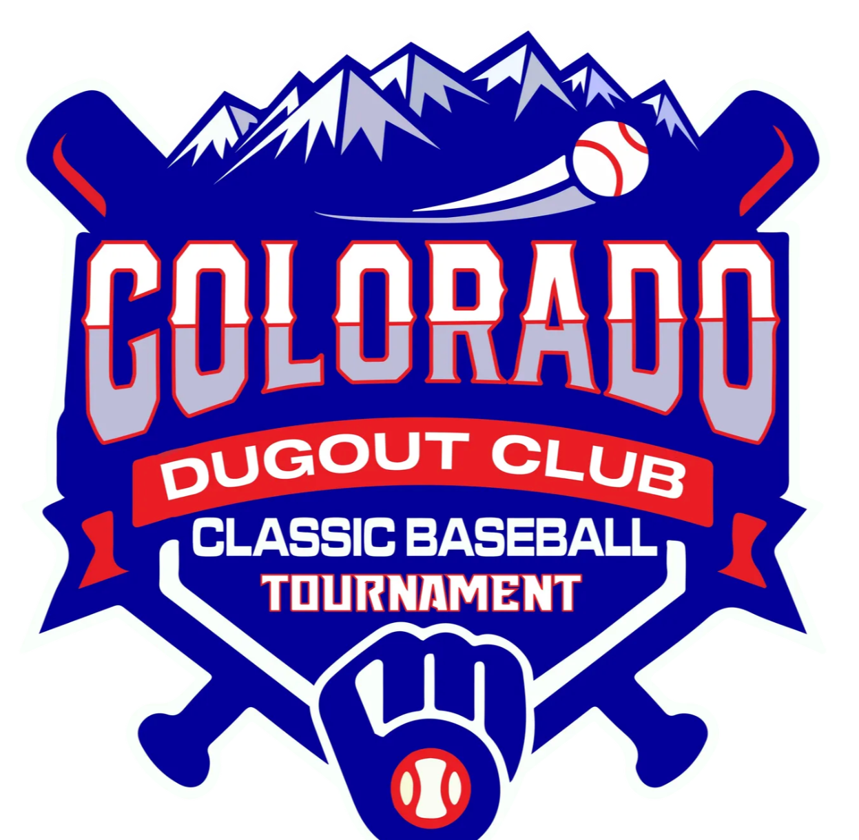 CDCCA 2023 Colorado Classic Fall Tourney 2023