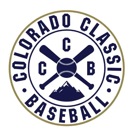 Colorado Fall League 