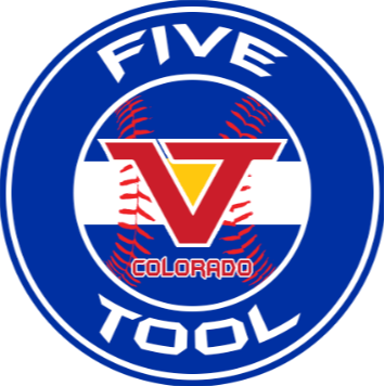 Five Tool Colorado Fall Regional 
