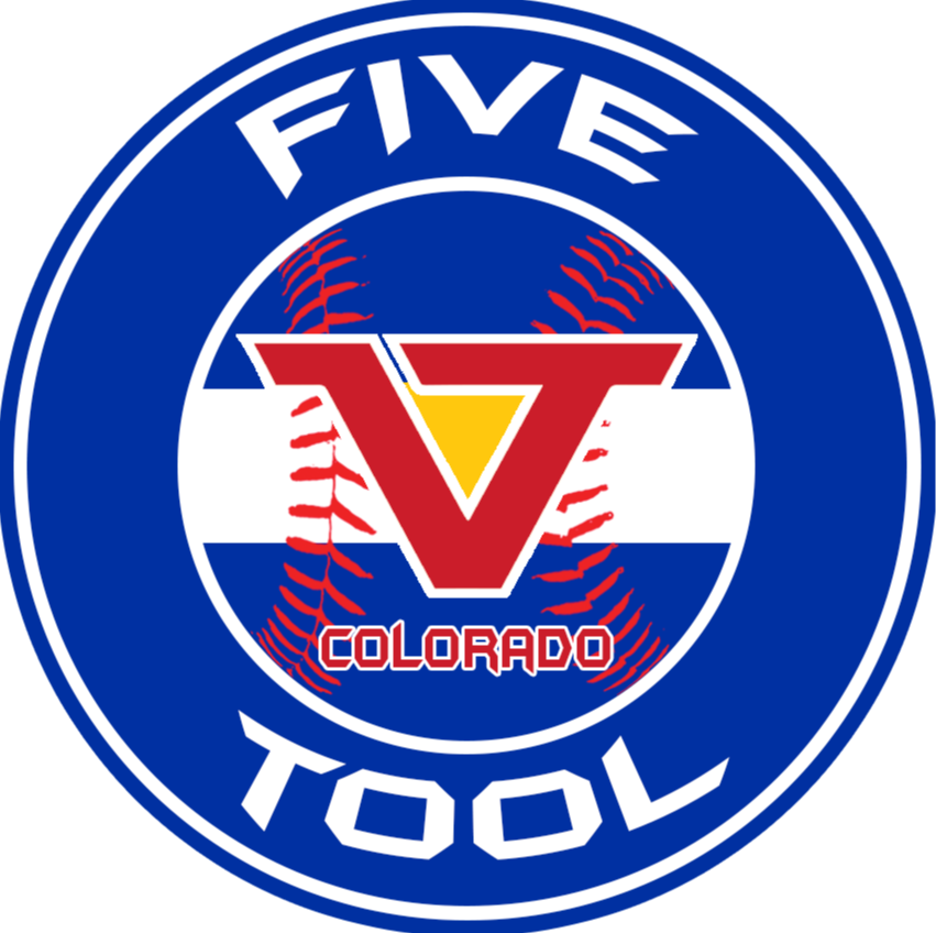 Five Tool Summer Invitational 06/12/2024 06/16/2024 Colorado