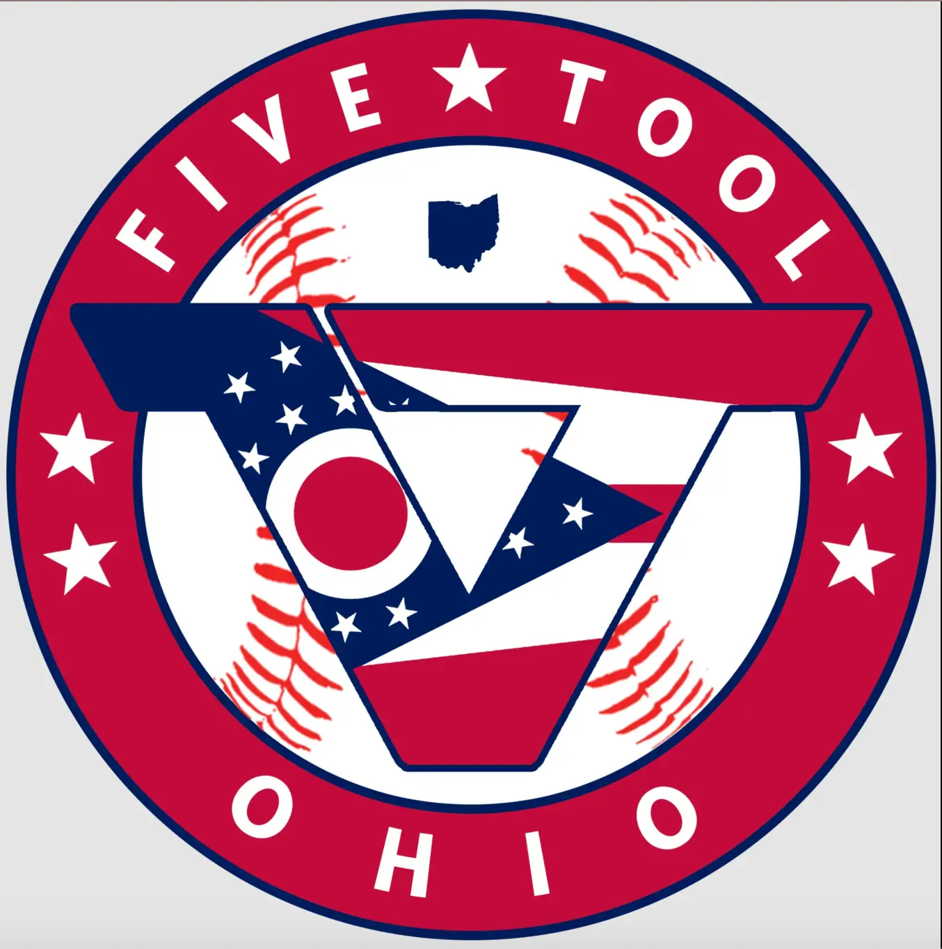 Five Tool Ohio BUCKEYE BASH