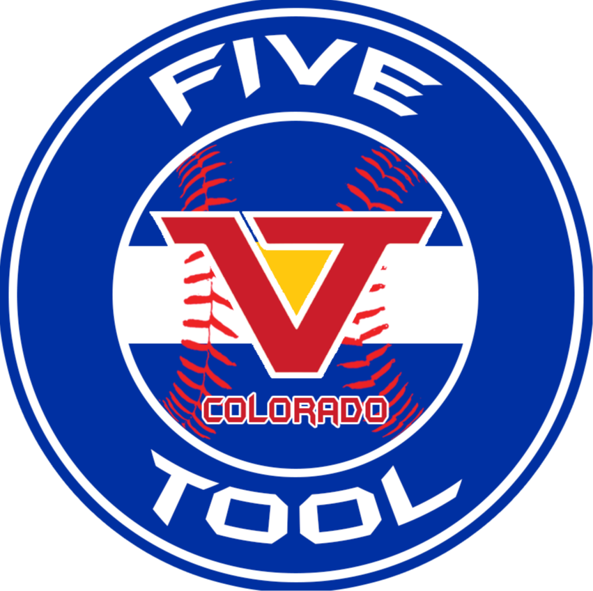 Five Tool Colorado Legends Classic