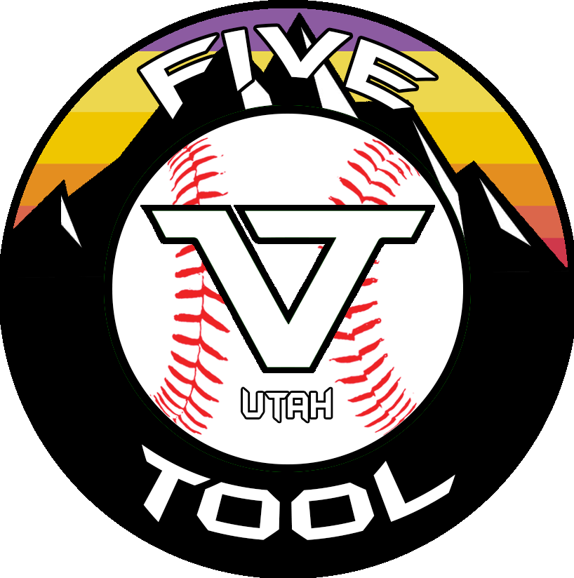 Five Tool Salt Lake City Wood Bat Classic 06/19/2024 06/22/2024