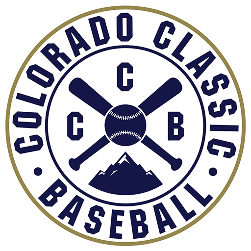 Five Tool Rocky Mountain Wood Bat Championships 