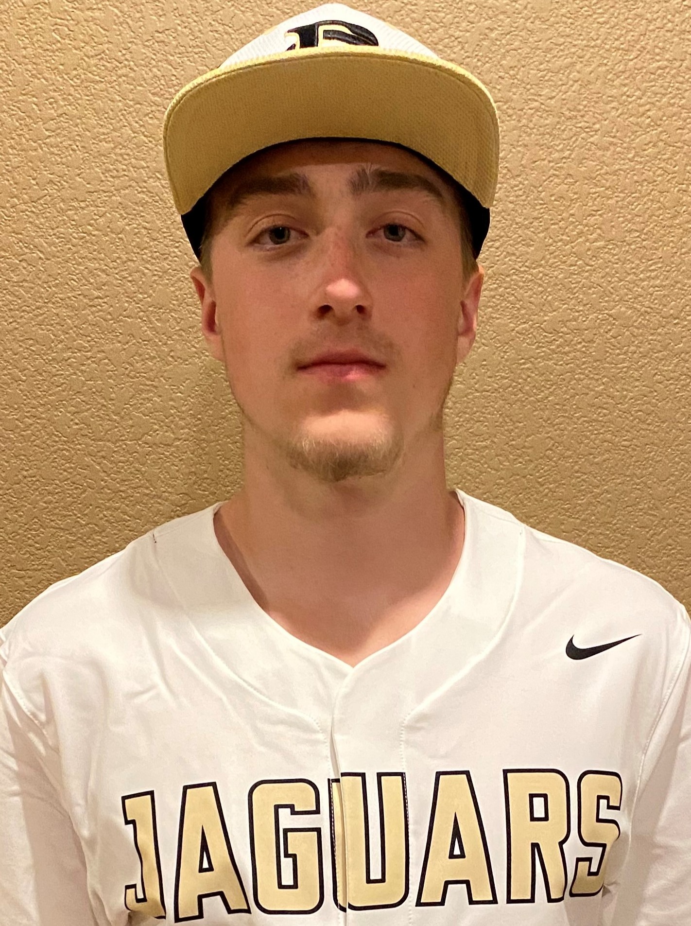 Gameday Angels Eisenberg 2021 Team Profile Colorado Baseball