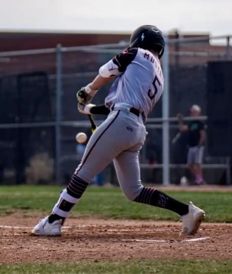 Gojo Baseball Club 25/26 2024 Team Profile Colorado Baseball Tournaments